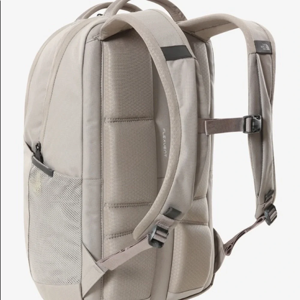 NWT The North Face Backpack_2